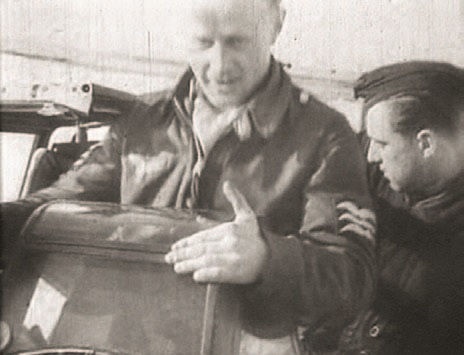 Иллюстрация к книге — Забытые союзники во Второй мировой войне [i_184.jpg]