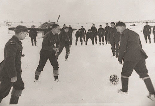 Иллюстрация к книге — Забытые союзники во Второй мировой войне [i_185.jpg]