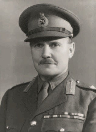 Иллюстрация к книге — Забытые союзники во Второй мировой войне [i_187.jpg]