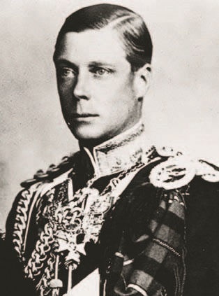 Иллюстрация к книге — Забытые союзники во Второй мировой войне [i_194.jpg]