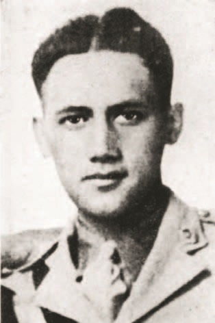 Иллюстрация к книге — Забытые союзники во Второй мировой войне [i_206.jpg]