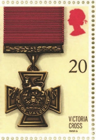 Иллюстрация к книге — Забытые союзники во Второй мировой войне [i_207.jpg]