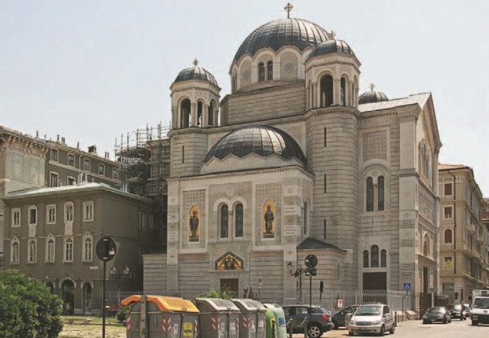 Иллюстрация к книге — Забытые союзники во Второй мировой войне [i_212.jpg]