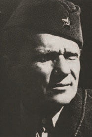 Иллюстрация к книге — Забытые союзники во Второй мировой войне [i_214.jpg]