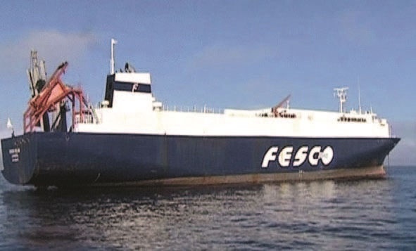 Иллюстрация к книге — Забытые союзники во Второй мировой войне [i_218.jpg]