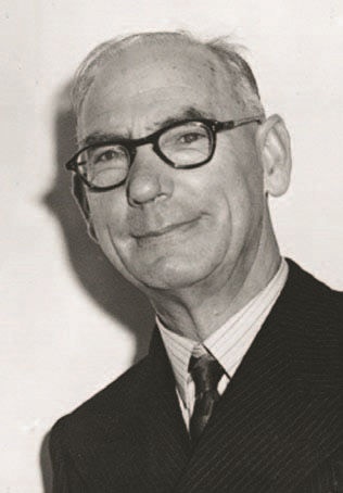 Иллюстрация к книге — Забытые союзники во Второй мировой войне [i_225.jpg]