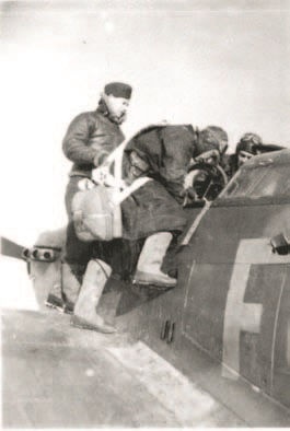 Иллюстрация к книге — Забытые союзники во Второй мировой войне [i_232.jpg]