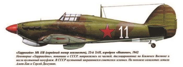 Иллюстрация к книге — Забытые союзники во Второй мировой войне [i_234.jpg]