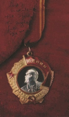 Иллюстрация к книге — Забытые союзники во Второй мировой войне [i_239.jpg]