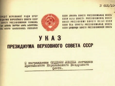 Иллюстрация к книге — Забытые союзники во Второй мировой войне [i_241.jpg]