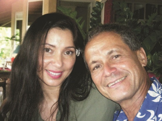 Иллюстрация к книге — Забытые союзники во Второй мировой войне [i_246.jpg]