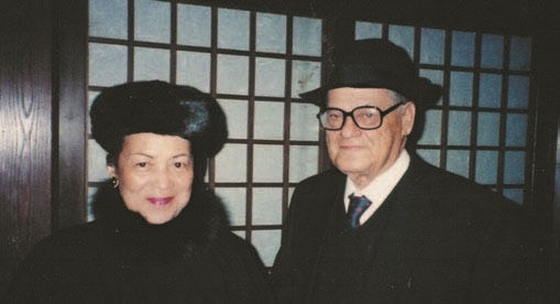 Иллюстрация к книге — Забытые союзники во Второй мировой войне [i_247.jpg]