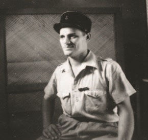 Иллюстрация к книге — Забытые союзники во Второй мировой войне [i_248.jpg]