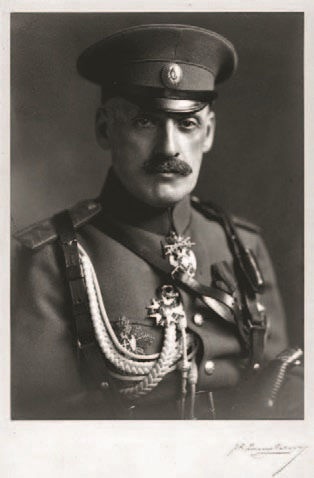 Иллюстрация к книге — Забытые союзники во Второй мировой войне [i_249.jpg]