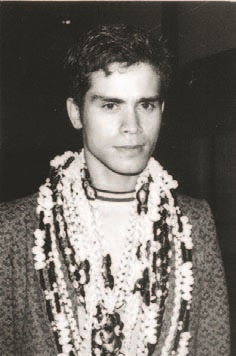 Иллюстрация к книге — Забытые союзники во Второй мировой войне [i_254.jpg]