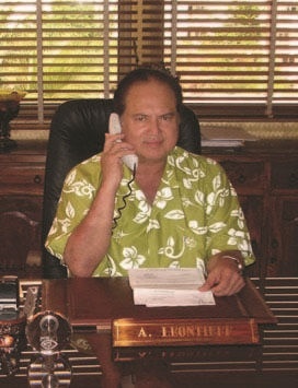 Иллюстрация к книге — Забытые союзники во Второй мировой войне [i_256.jpg]