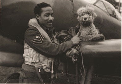 Иллюстрация к книге — Забытые союзники во Второй мировой войне [i_257.jpg]