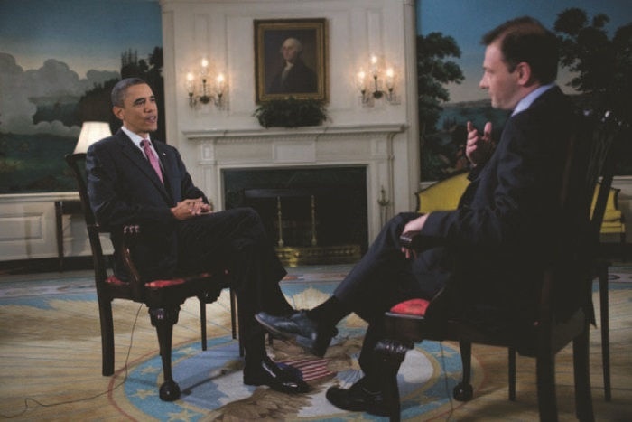 Иллюстрация к книге — Забытые союзники во Второй мировой войне [i_259.jpg]