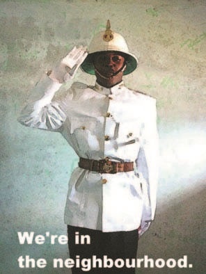 Иллюстрация к книге — Забытые союзники во Второй мировой войне [i_262.jpg]