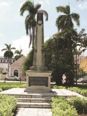 Иллюстрация к книге — Забытые союзники во Второй мировой войне [i_264.jpg]