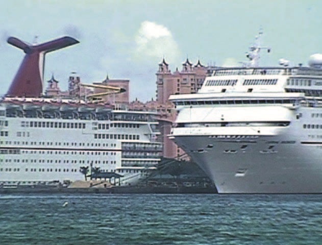 Иллюстрация к книге — Забытые союзники во Второй мировой войне [i_269.jpg]