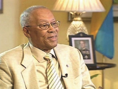 Иллюстрация к книге — Забытые союзники во Второй мировой войне [i_270.jpg]