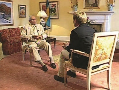 Иллюстрация к книге — Забытые союзники во Второй мировой войне [i_271.jpg]