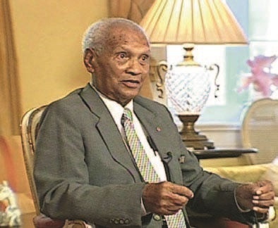 Иллюстрация к книге — Забытые союзники во Второй мировой войне [i_275.jpg]