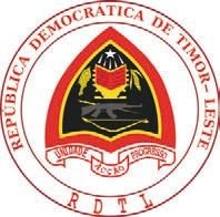 Иллюстрация к книге — Забытые союзники во Второй мировой войне [i_281.jpg]