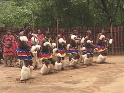 Иллюстрация к книге — Забытые союзники во Второй мировой войне [i_286.jpg]