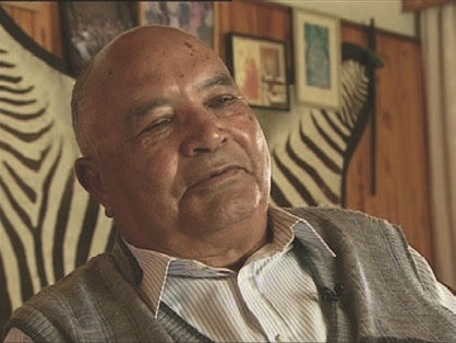 Иллюстрация к книге — Забытые союзники во Второй мировой войне [i_289.jpg]