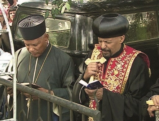 Иллюстрация к книге — Забытые союзники во Второй мировой войне [i_291.jpg]