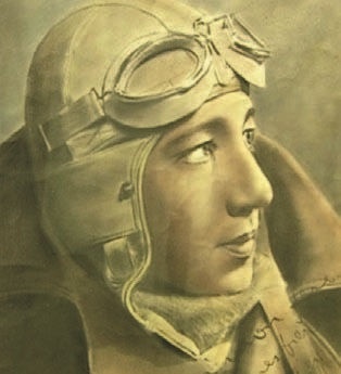 Иллюстрация к книге — Забытые союзники во Второй мировой войне [i_292.jpg]