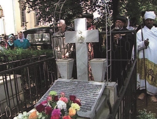 Иллюстрация к книге — Забытые союзники во Второй мировой войне [i_293.jpg]