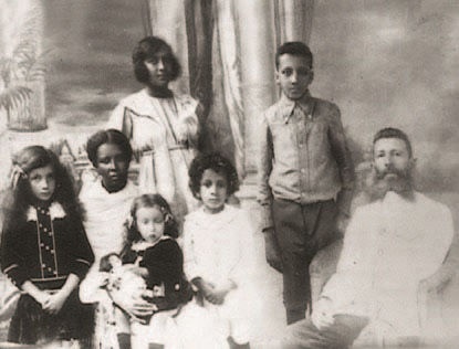 Иллюстрация к книге — Забытые союзники во Второй мировой войне [i_295.jpg]