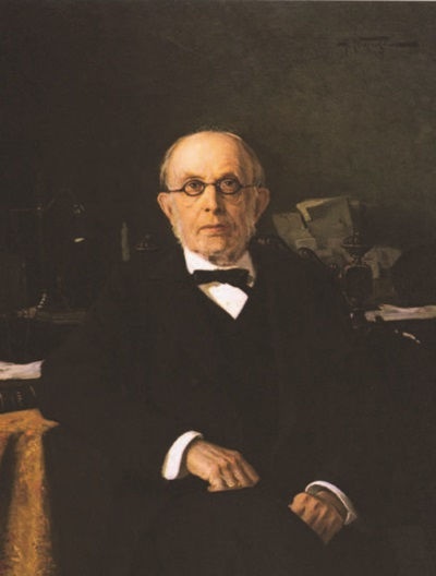 Иллюстрация к книге — Забытые союзники во Второй мировой войне [i_298.jpg]