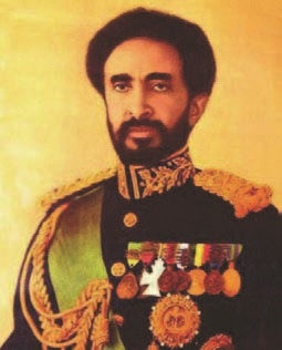 Иллюстрация к книге — Забытые союзники во Второй мировой войне [i_304.jpg]