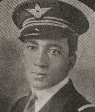 Иллюстрация к книге — Забытые союзники во Второй мировой войне [i_306.jpg]