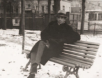 Иллюстрация к книге — Забытые союзники во Второй мировой войне [i_308.jpg]