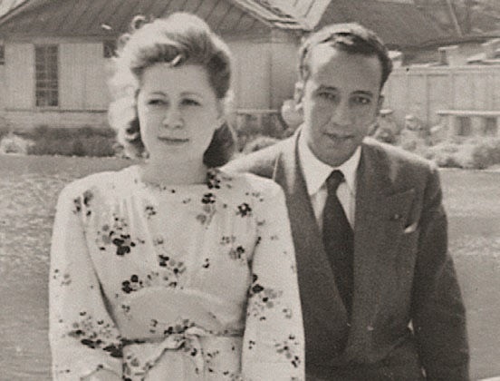 Иллюстрация к книге — Забытые союзники во Второй мировой войне [i_309.jpg]