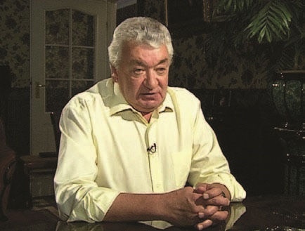 Иллюстрация к книге — Забытые союзники во Второй мировой войне [i_310.jpg]