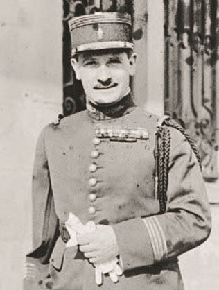 Иллюстрация к книге — Забытые союзники во Второй мировой войне [i_320.jpg]