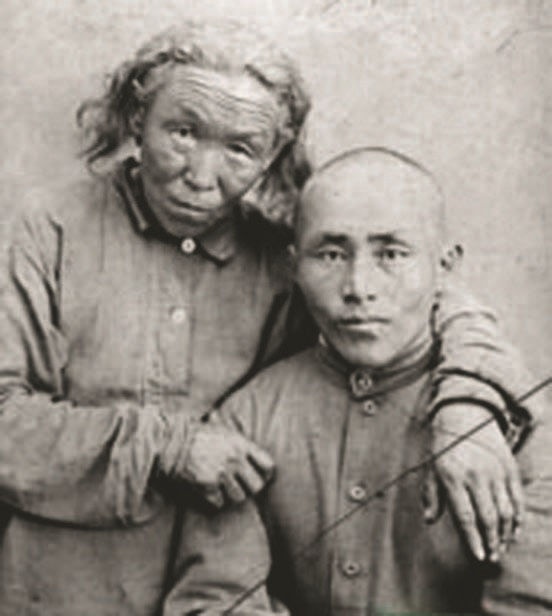 Иллюстрация к книге — Забытые союзники во Второй мировой войне [i_322.jpg]