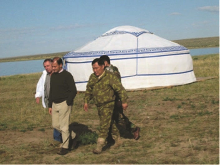 Иллюстрация к книге — Забытые союзники во Второй мировой войне [i_325.jpg]