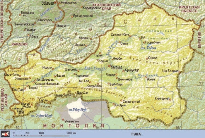 Иллюстрация к книге — Забытые союзники во Второй мировой войне [i_326.jpg]