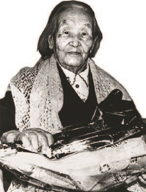 Иллюстрация к книге — Забытые союзники во Второй мировой войне [i_331.jpg]