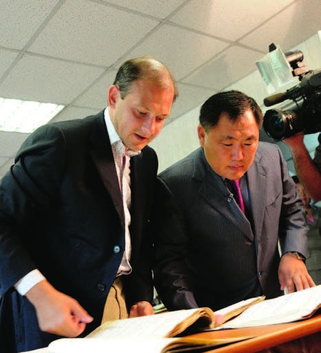 Иллюстрация к книге — Забытые союзники во Второй мировой войне [i_333.jpg]