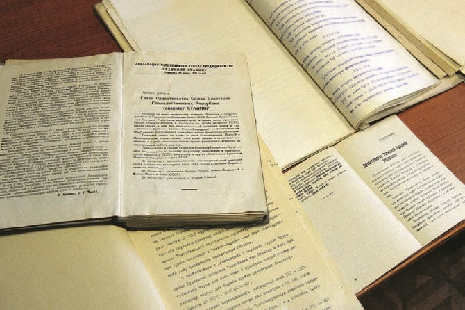 Иллюстрация к книге — Забытые союзники во Второй мировой войне [i_334.jpg]