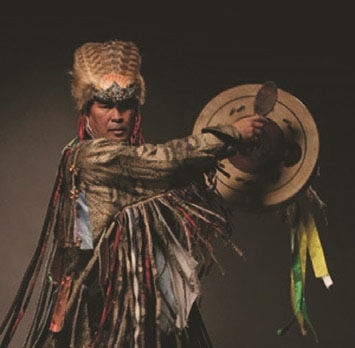 Иллюстрация к книге — Забытые союзники во Второй мировой войне [i_335.jpg]