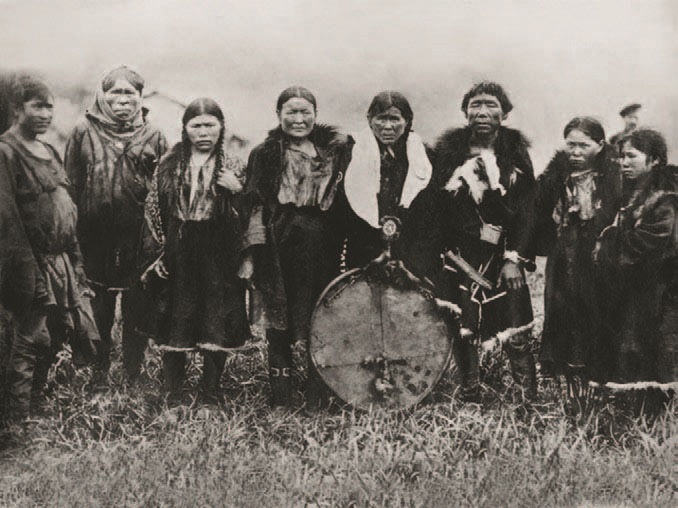 Иллюстрация к книге — Забытые союзники во Второй мировой войне [i_336.jpg]